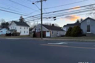 615 E Main St, Meriden, CT 06450 - Photo 1