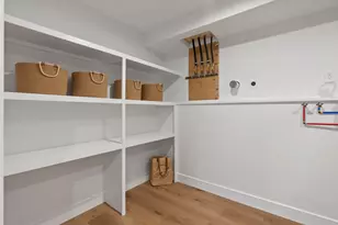 52 Curtis Rd, Bridgewater, CT 06752 - Photo 14