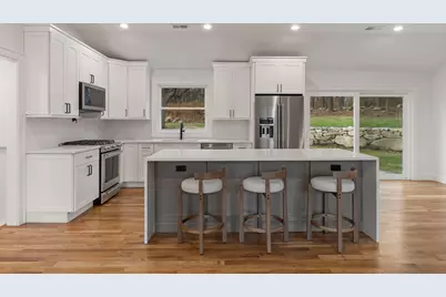 52 Curtis Road, Bridgewater, CT 06752 - Photo 4