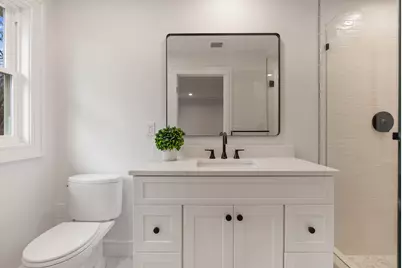 52 Curtis Road, Bridgewater, CT 06752 - Photo 18