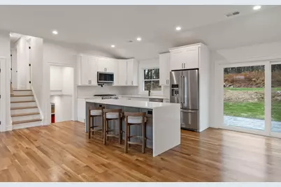 52 Curtis Road, Bridgewater, CT 06752 - Photo 6