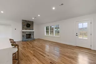 52 Curtis Rd, Bridgewater, CT 06752 - Photo 8