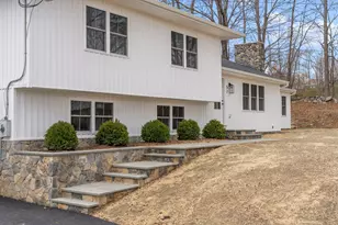 52 Curtis Rd, Bridgewater, CT 06752 - Photo 22