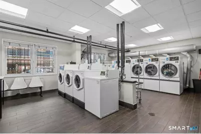 444 Bedford Street #APT 3R, Stamford, CT 06901 - Photo 20