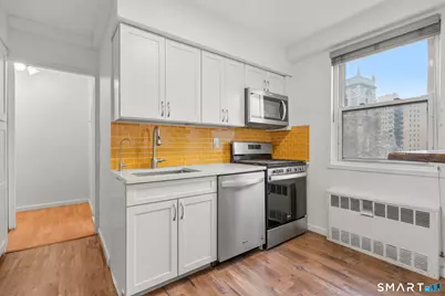 444 Bedford Street #APT 3R, Stamford, CT 06901 - Photo 14