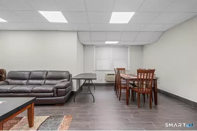 444 Bedford Street #APT 3R, Stamford, CT 06901 - Photo 18