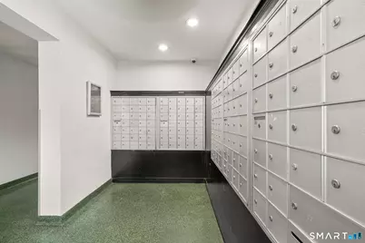 444 Bedford Street #APT 3R, Stamford, CT 06901 - Photo 22