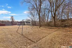 1861 Glasgo Rd, Griswold, CT 06351 - Photo 10