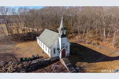 1861 Glasgo Road, Griswold, CT 06351 - Photo 2