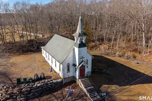 1861 Glasgo Rd, Griswold, CT 06351 - Photo 2