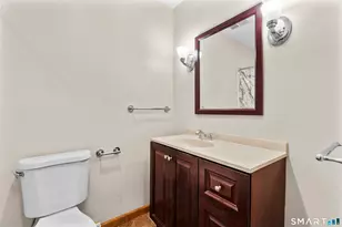 75 Orangewood W, Derby, CT 06418 - Photo 24