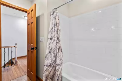 75 Orangewood West #75, Derby, CT 06418 - Photo 26