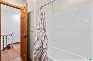 75 Orangewood W, Derby, CT 06418 - Photo 26