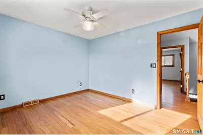 75 Orangewood West #75, Derby, CT 06418 - Photo 20