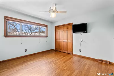 75 Orangewood West #75, Derby, CT 06418 - Photo 28