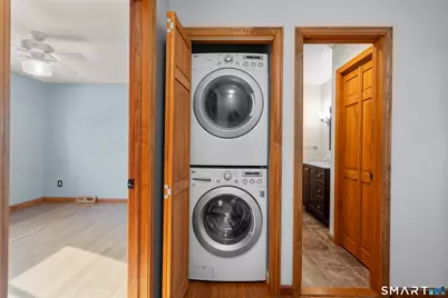 75 Orangewood West #75, Derby, CT 06418 - Photo 18