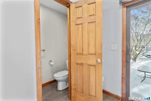 75 Orangewood W, Derby, CT 06418 - Photo 12