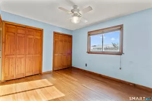 75 Orangewood W, Derby, CT 06418 - Photo 22