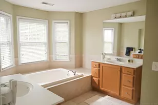 10 Sampson Terrace, Danbury, CT 06810 - Photo 10