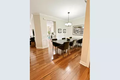 10 Sampson Terrace #10, Danbury, CT 06810 - Photo 4