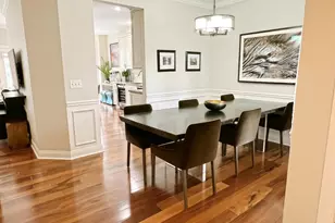 10 Sampson Terrace, Danbury, CT 06810 - Photo 4