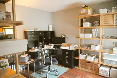 10 Sampson Terrace #10, Danbury, CT 06810 - Photo 12