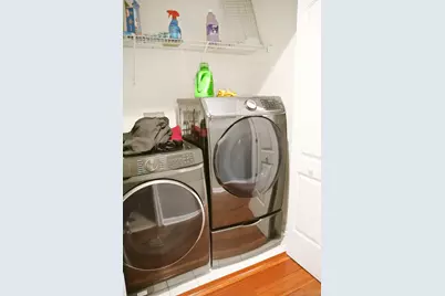 10 Sampson Terrace #10, Danbury, CT 06810 - Photo 14