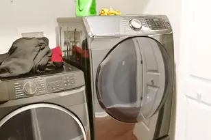 10 Sampson Terrace, Danbury, CT 06810 - Photo 14