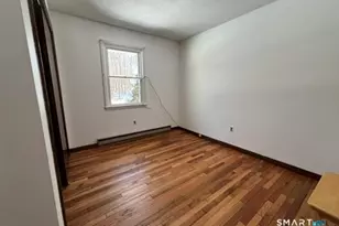 9 Marywood Rd, Bethel, CT 06801 - Photo 16