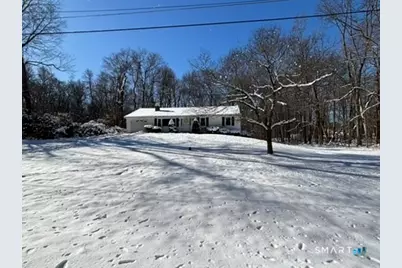 9 Marywood Road, Bethel, CT 06801 - Photo 1