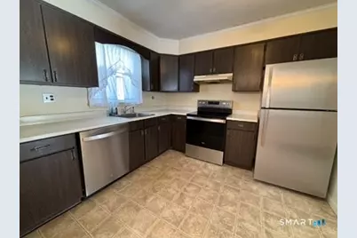 9 Marywood Road, Bethel, CT 06801 - Photo 8