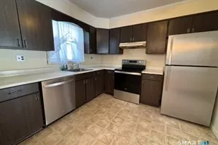 9 Marywood Rd, Bethel, CT 06801 - Photo 8