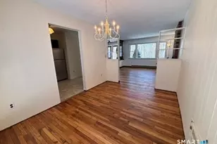 9 Marywood Rd, Bethel, CT 06801 - Photo 18