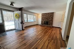 9 Marywood Rd, Bethel, CT 06801 - Photo 4