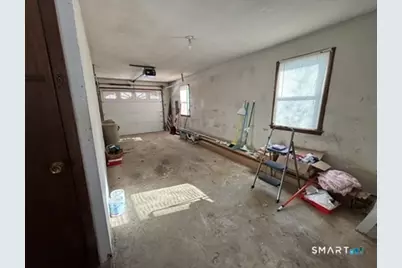 9 Marywood Road, Bethel, CT 06801 - Photo 20