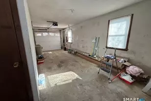 9 Marywood Rd, Bethel, CT 06801 - Photo 20