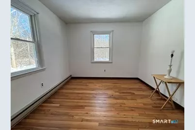 9 Marywood Road, Bethel, CT 06801 - Photo 14