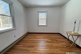 9 Marywood Rd, Bethel, CT 06801 - Photo 14