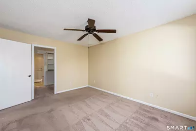 675 Townsend Avenue #163, New Haven, CT 06512 - Photo 22