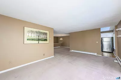 675 Townsend Avenue #163, New Haven, CT 06512 - Photo 8