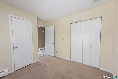 675 Townsend Avenue #163, New Haven, CT 06512 - Photo 28