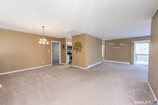 675 Townsend Ave, New Haven, CT 06512 - Photo 14