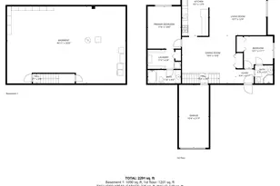 675 Townsend Ave, New Haven, CT 06512 - Photo 40