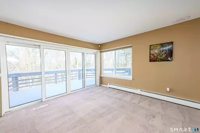 675 Townsend Avenue #163, New Haven, CT 06512 - Photo 6