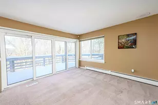 675 Townsend Ave, New Haven, CT 06512 - Photo 6