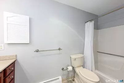 675 Townsend Avenue #163, New Haven, CT 06512 - Photo 26