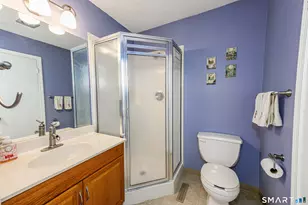 675 Townsend Ave, New Haven, CT 06512 - Photo 32