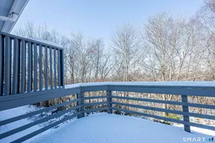 675 Townsend Ave, New Haven, CT 06512 - Photo 12