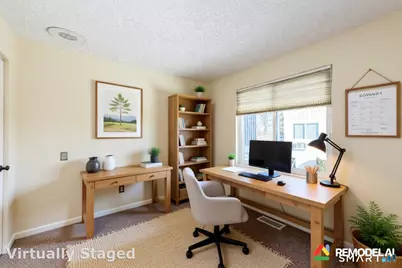 675 Townsend Avenue #163, New Haven, CT 06512 - Photo 30