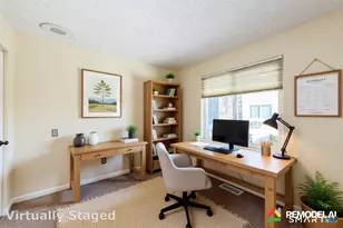 675 Townsend Ave, New Haven, CT 06512 - Photo 30